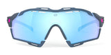 Rudy Project Cutline Sunglasses