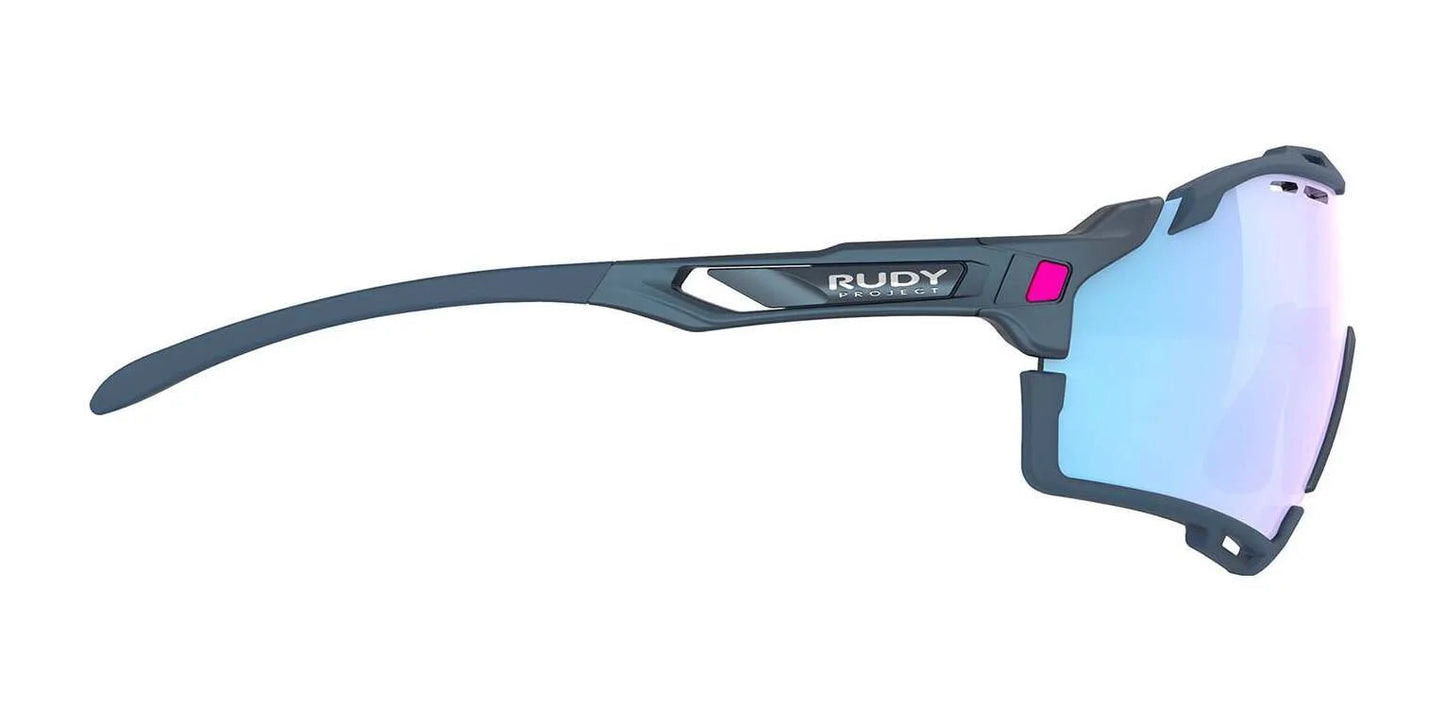 Rudy Project Cutline Sunglasses | Size 141