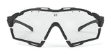 Rudy Project Cutline Sunglasses