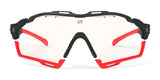 Rudy Project Cutline Sunglasses