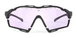 Rudy Project Cutline Sunglasses