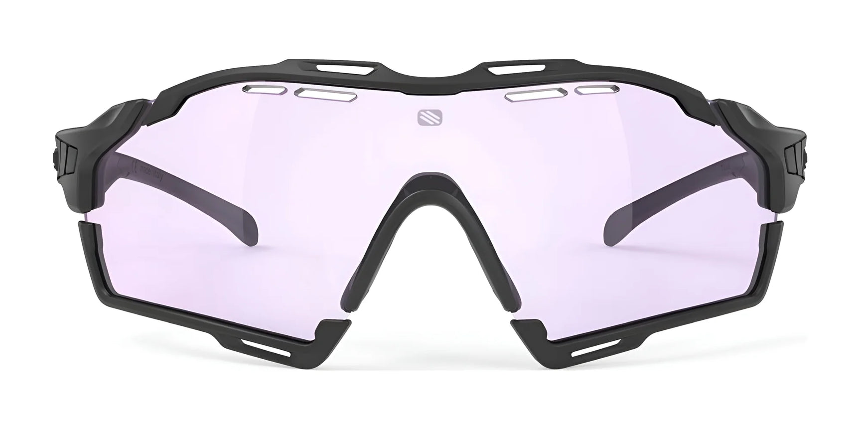 Rudy Project Cutline Sunglasses