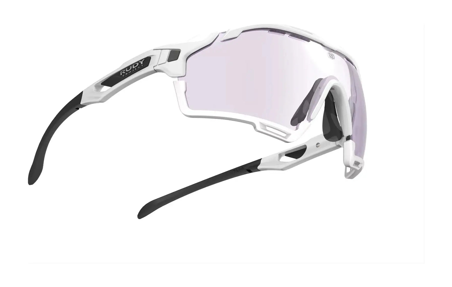 Rudy Project Cutline Sunglasses | Size 141