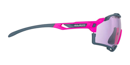 Rudy Project Cutline Sunglasses