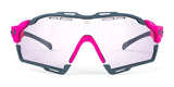 Rudy Project Cutline Sunglasses