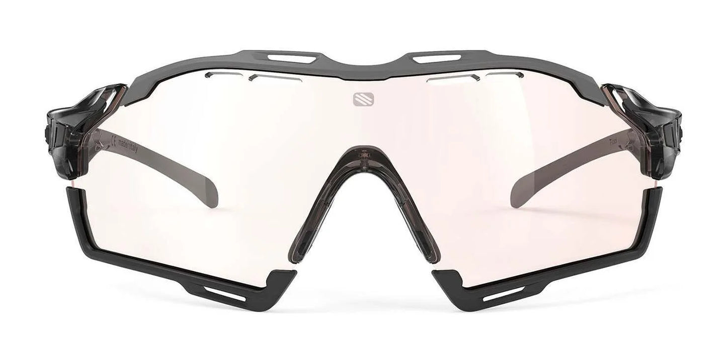 Rudy Project Cutline Sunglasses | Size 141