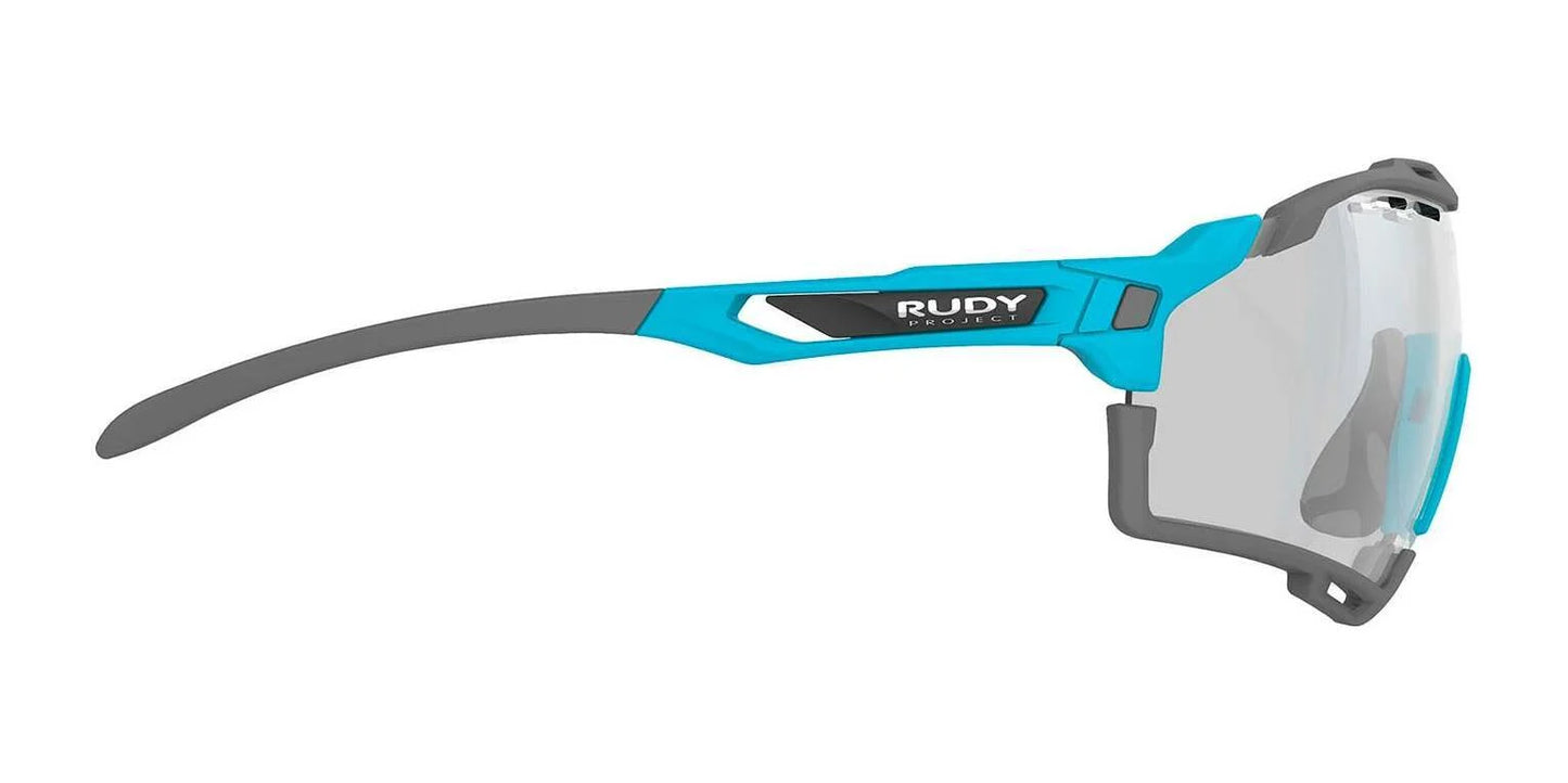 Rudy Project Cutline Sunglasses | Size 141