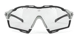 Rudy Project Cutline Sunglasses