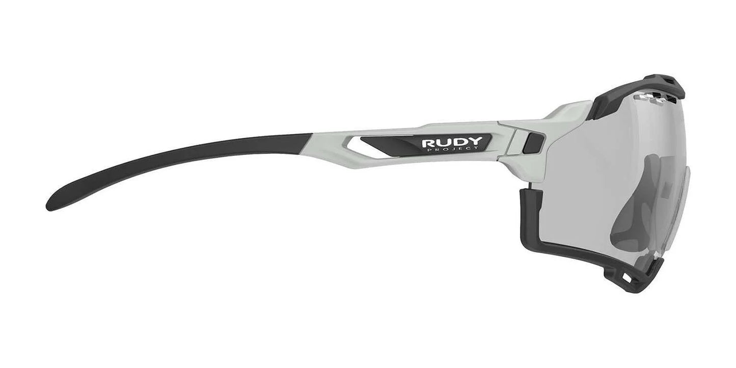 Rudy Project Cutline Sunglasses | Size 141