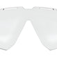 ImpactX Photochromic 2 Black