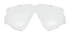 Rudy Project Defender Lens / ImpactX Photochromic 2 Black