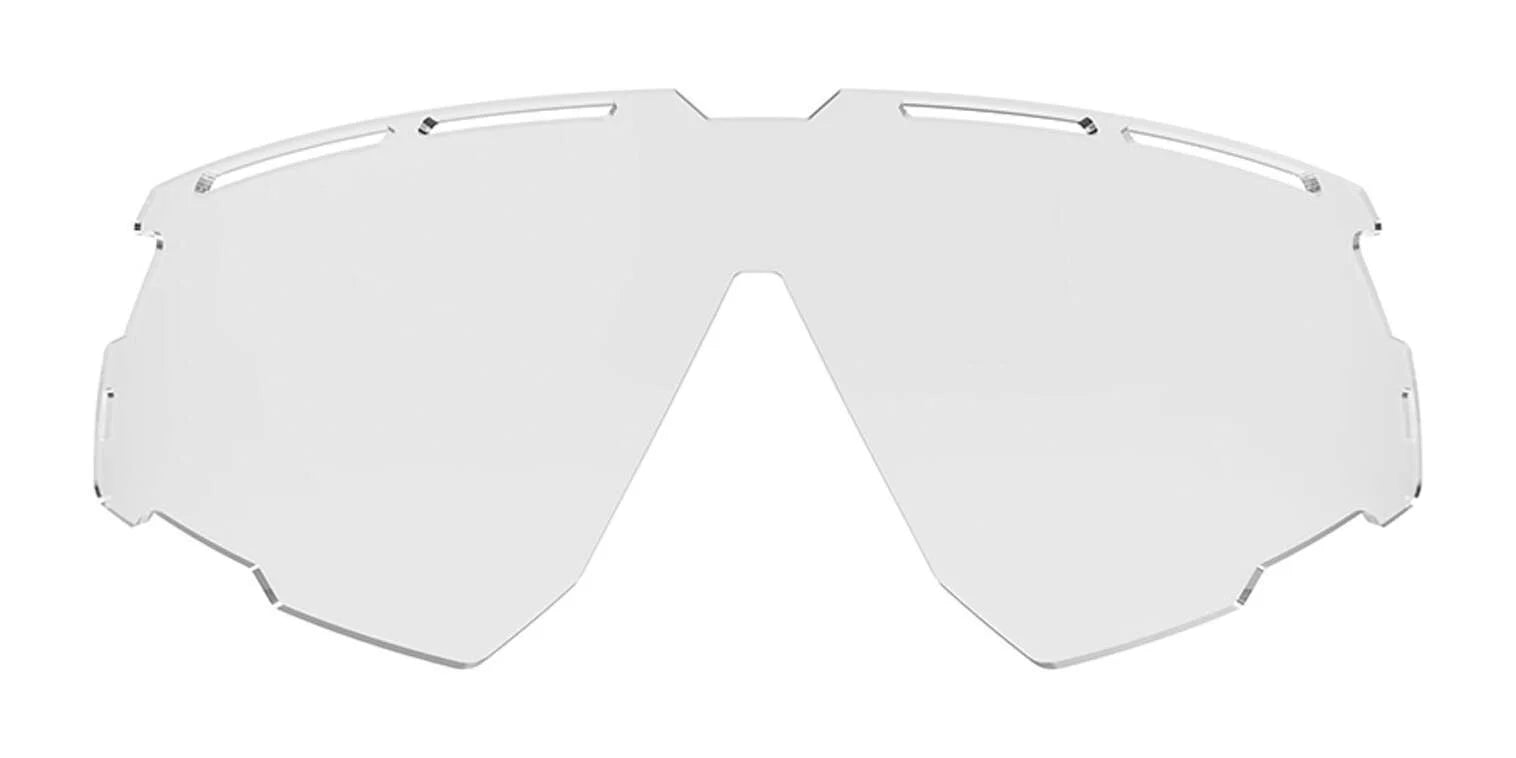 Rudy Project Defender Lens ImpactX Photochromic 2 Black