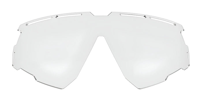 Rudy Project Defender Lens / ImpactX Photochromic 2 Black