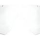 ImpactX Photochromic 2 Laser Black