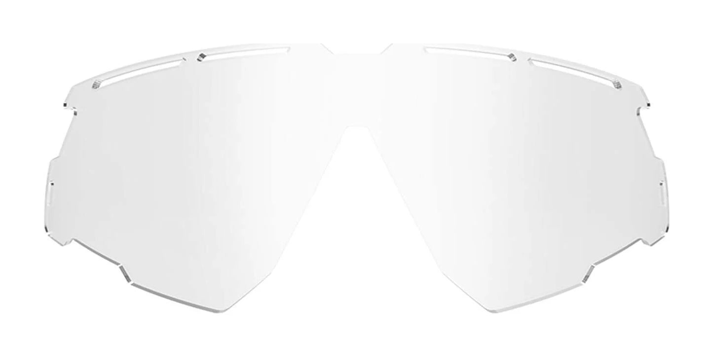 Rudy Project Defender Lens ImpactX Photochromic 2 Laser Black