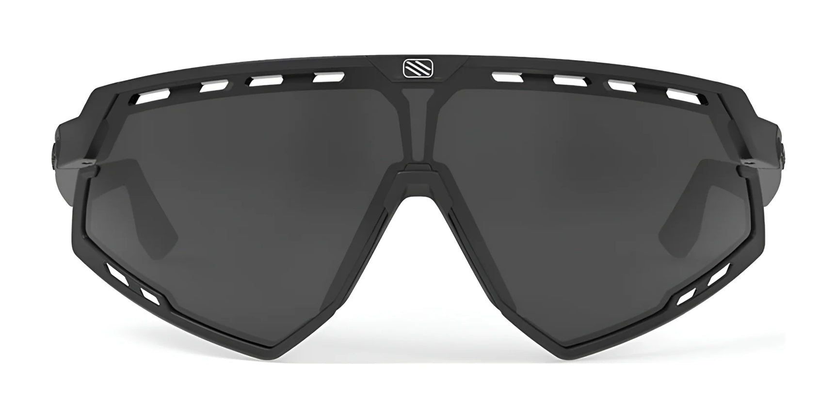 Rudy Project Defender Sunglasses | Size 141