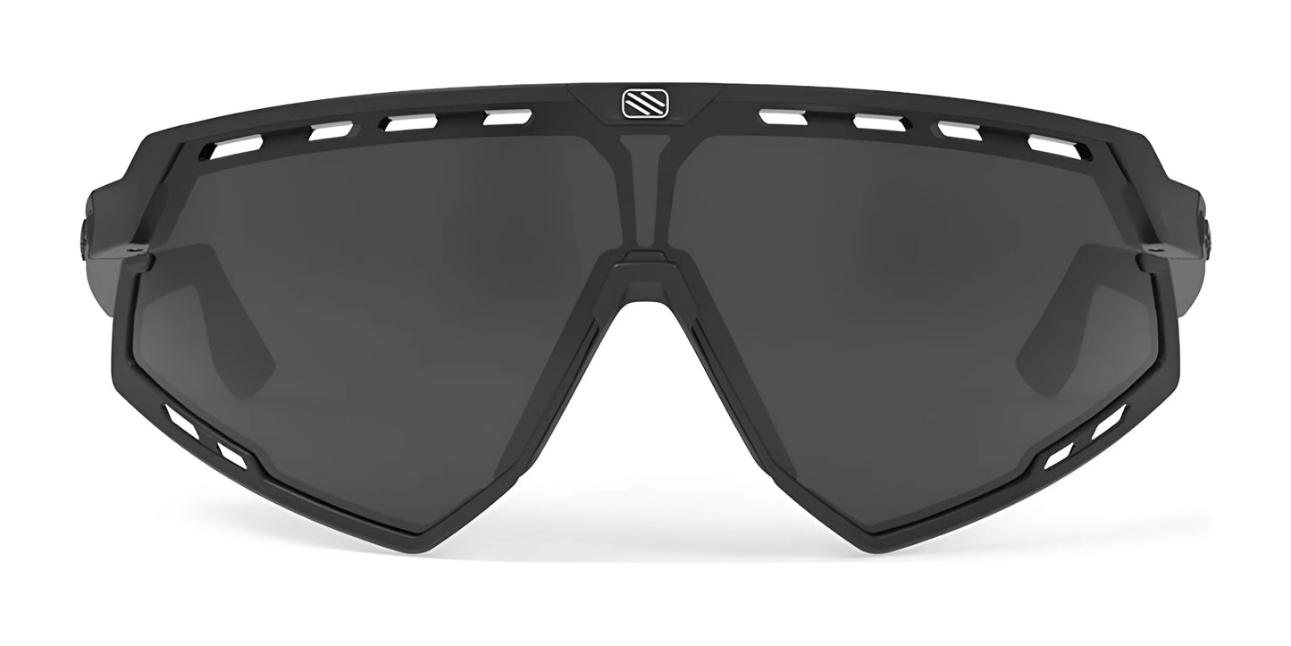 Rudy Project Defender Sunglasses | Size 141