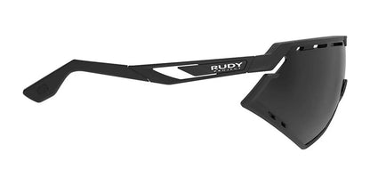 Rudy Project Defender Sunglasses | Size 141