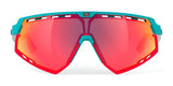 Rudy Project Defender Sunglasses | Size 141