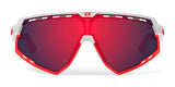 Rudy Project Defender Sunglasses | Size 141