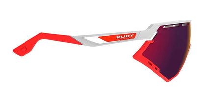 Rudy Project Defender Sunglasses | Size 141