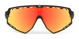 Rudy Project Defender Sunglasses | Size 141