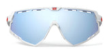 Rudy Project Defender Sunglasses | Size 141