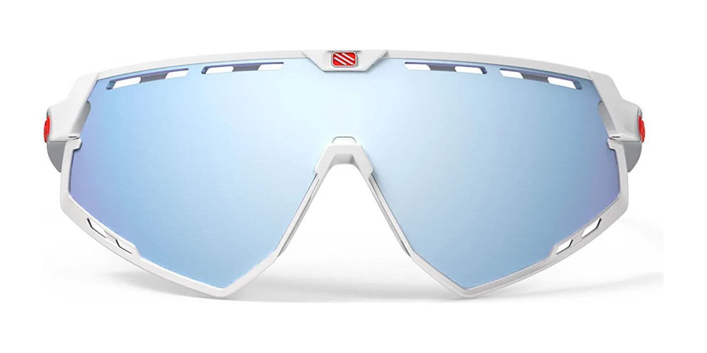 Rudy Project Defender Sunglasses | Size 141