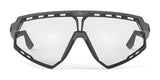 Rudy Project Defender Sunglasses | Size 141