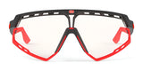 Rudy Project Defender Sunglasses | Size 141