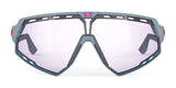 Rudy Project Defender Sunglasses | Size 141