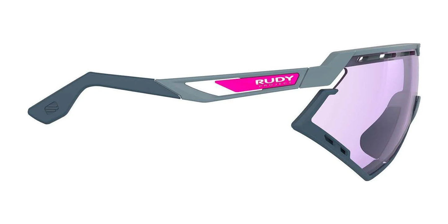 Rudy Project Defender Sunglasses | Size 141