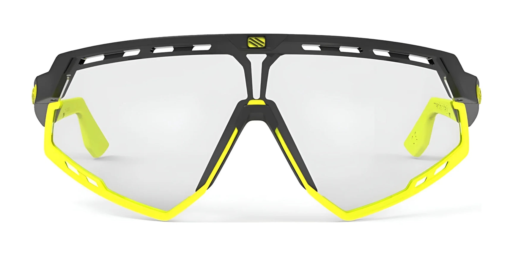 Rudy Project Defender Sunglasses | Size 141