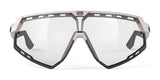 Rudy Project Defender Sunglasses | Size 141