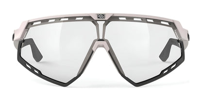 Rudy Project Defender Sunglasses | Size 141