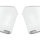 ImpactX Photochromic 2 Black