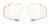 Rudy Project Deltabeat Lens / ImpactX Photochromic 2 Red
