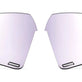 ImpactX Photochromic 2 Laser Purple