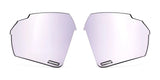 Rudy Project Deltabeat Lens ImpactX Photochromic 2 Laser Purple