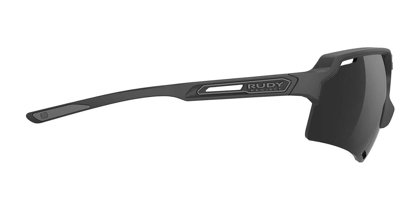 Rudy Project Deltabeat Sunglasses | Size 69