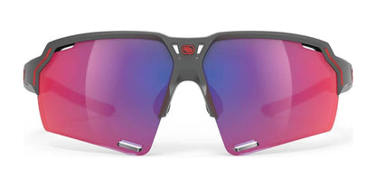 Rudy Project Deltabeat Sunglasses | Size 69