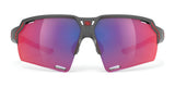 Rudy Project Deltabeat Sunglasses | Size 69