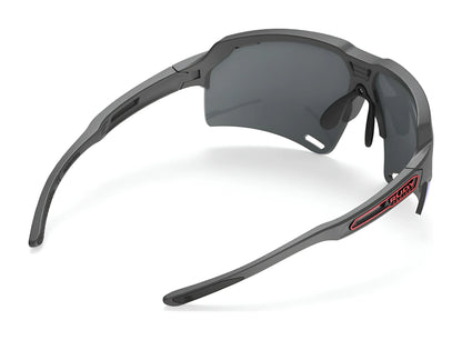 Rudy Project Deltabeat Sunglasses | Size 69