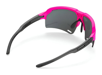 Rudy Project Deltabeat Sunglasses | Size 69