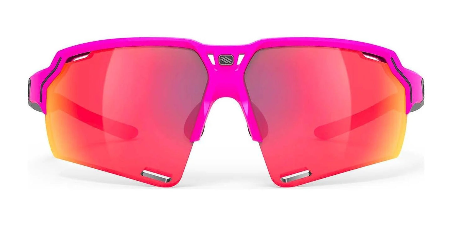 Rudy Project Deltabeat Sunglasses | Size 69