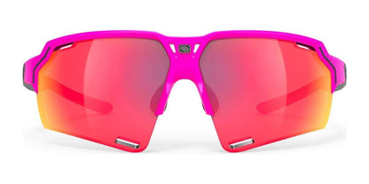 Rudy Project Deltabeat Sunglasses | Size 69