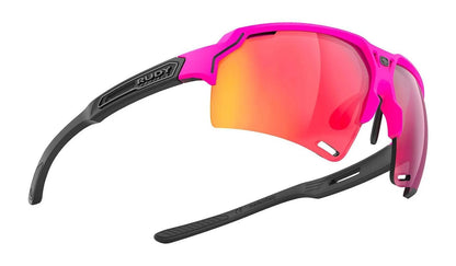 Rudy Project Deltabeat Sunglasses | Size 69