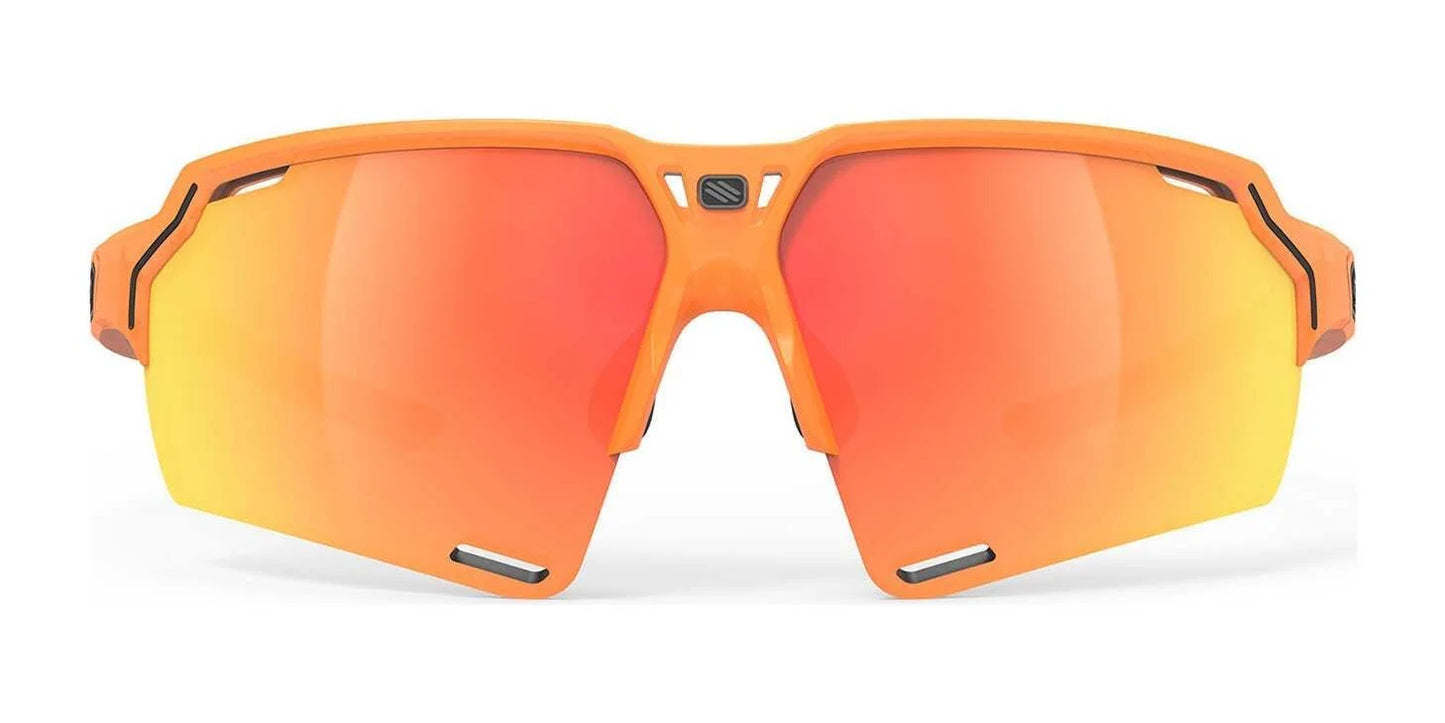 Rudy Project Deltabeat Sunglasses | Size 69