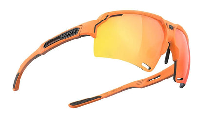 Rudy Project Deltabeat Sunglasses | Size 69