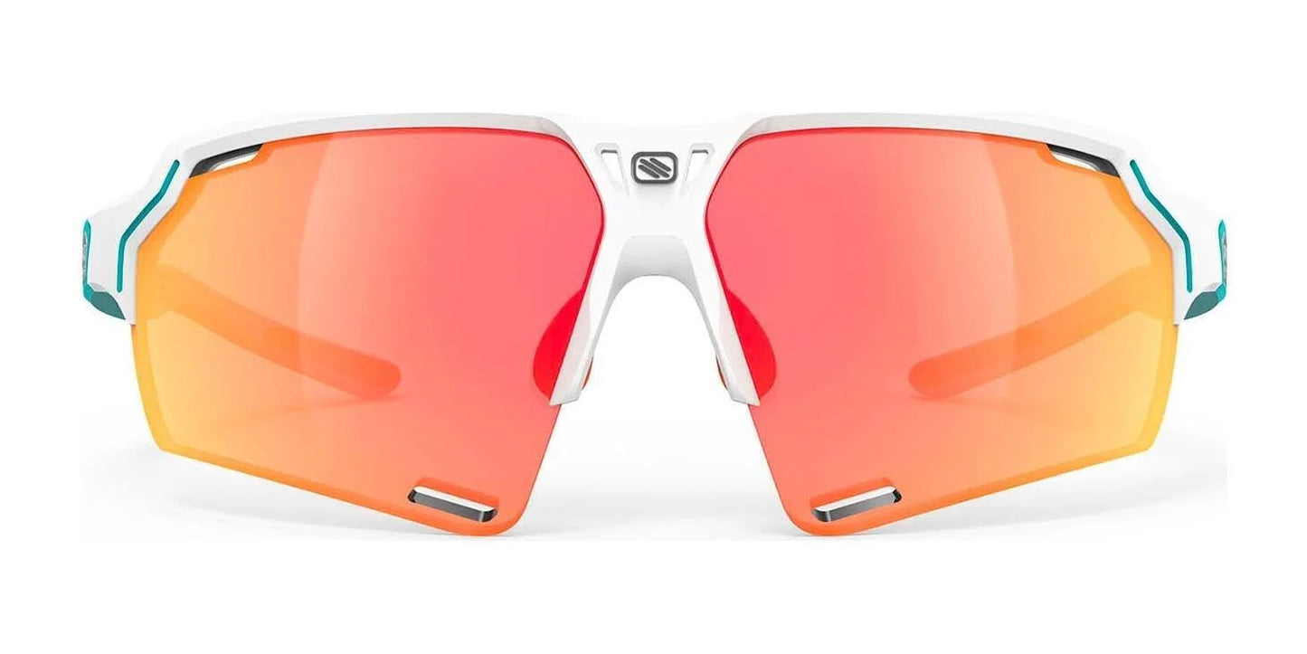 Rudy Project Deltabeat Sunglasses | Size 69